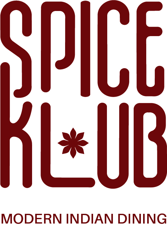 SpiceKlub logo