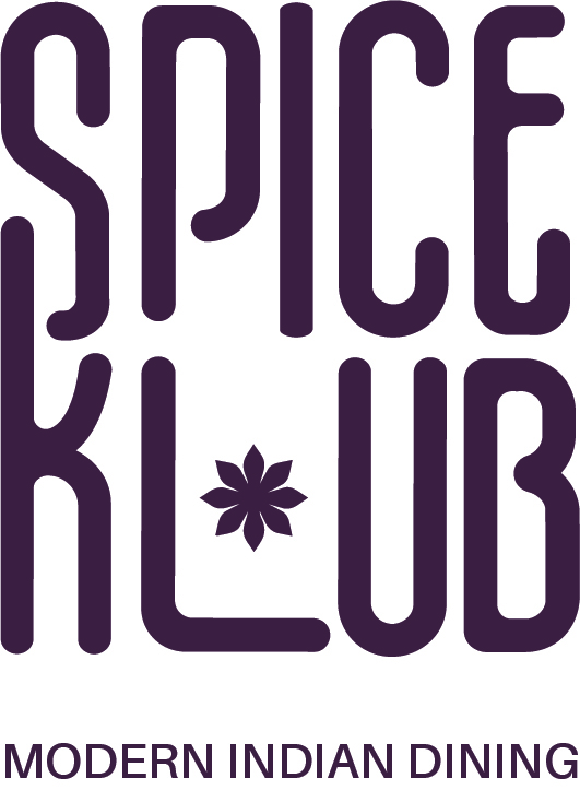 SpiceKlub logo